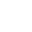 永鑫国际(中国游)有限公司官网