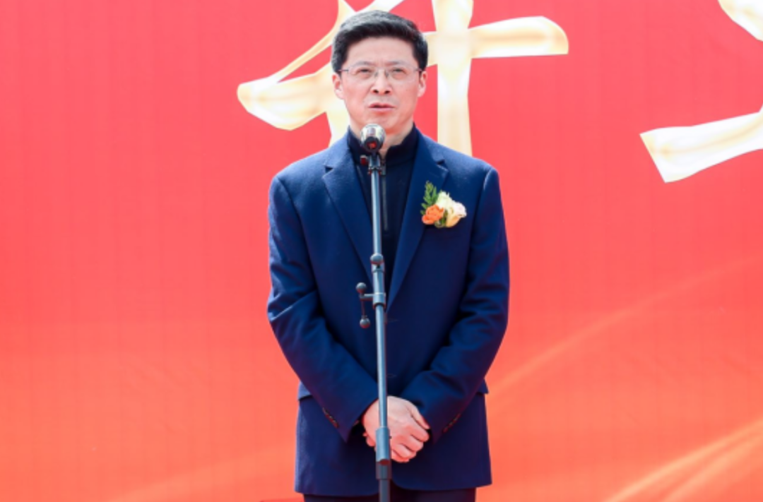 永鑫国际(中国游)有限公司官网