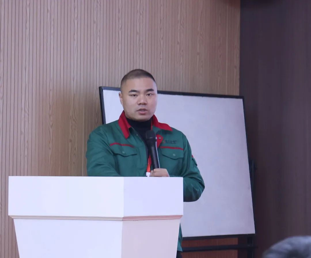 永鑫国际(中国游)有限公司官网